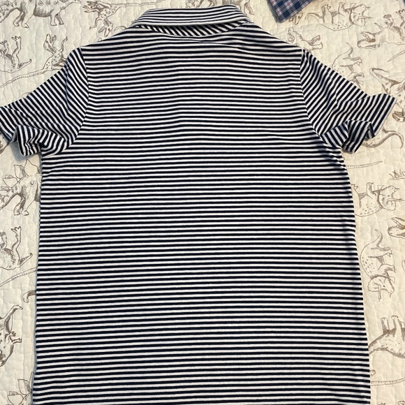 Vineyard Vines Polo - Picture 4 of 4